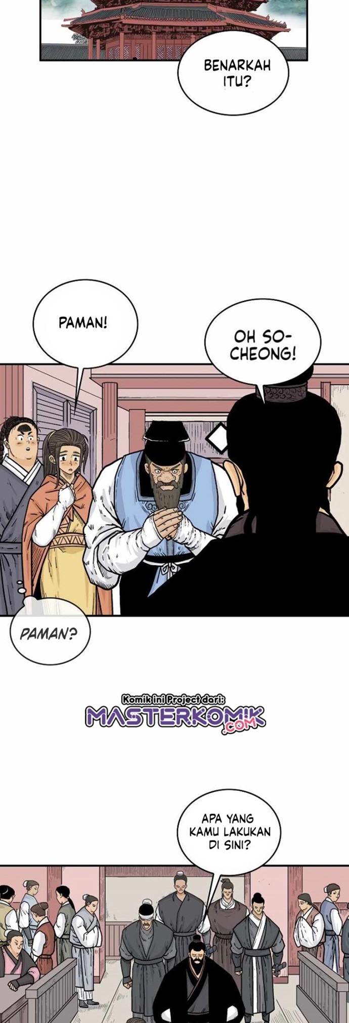 image-komik-fist-demon-of-mount-hua-chapter-67-6/45