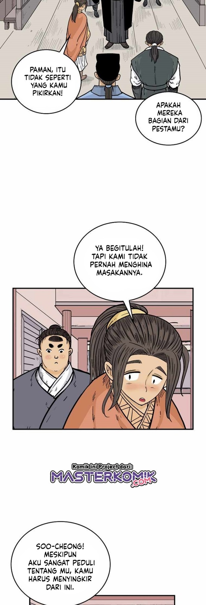 image-komik-fist-demon-of-mount-hua-chapter-67-7/45