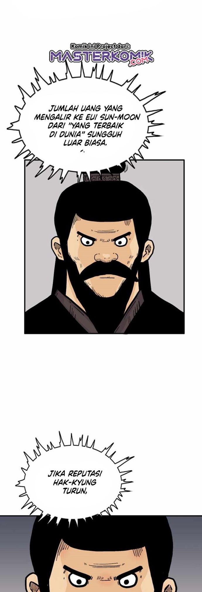 image-komik-fist-demon-of-mount-hua-chapter-67-9/45