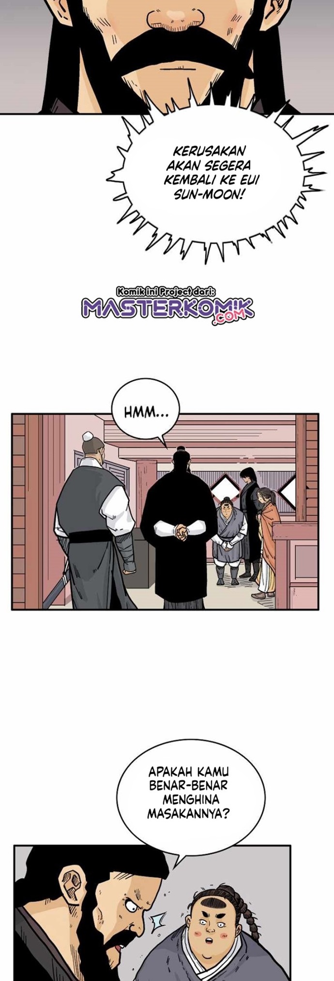 image-komik-fist-demon-of-mount-hua-chapter-67-10/45