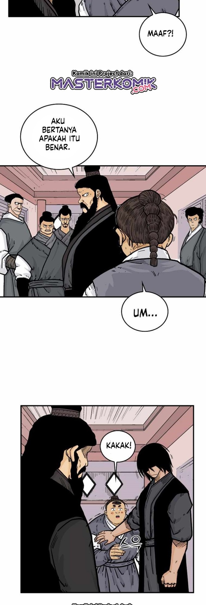 image-komik-fist-demon-of-mount-hua-chapter-67-11/45