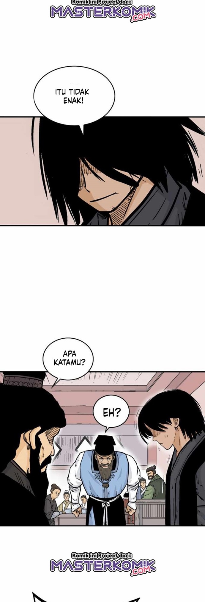 image-komik-fist-demon-of-mount-hua-chapter-67-12/45