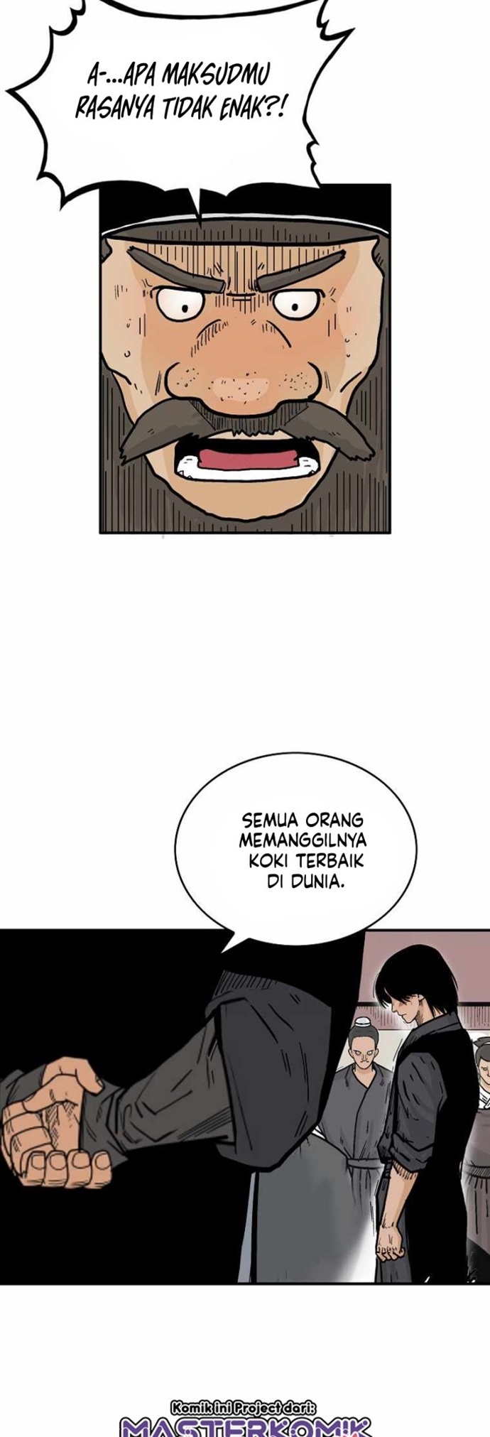 image-komik-fist-demon-of-mount-hua-chapter-67-13/45