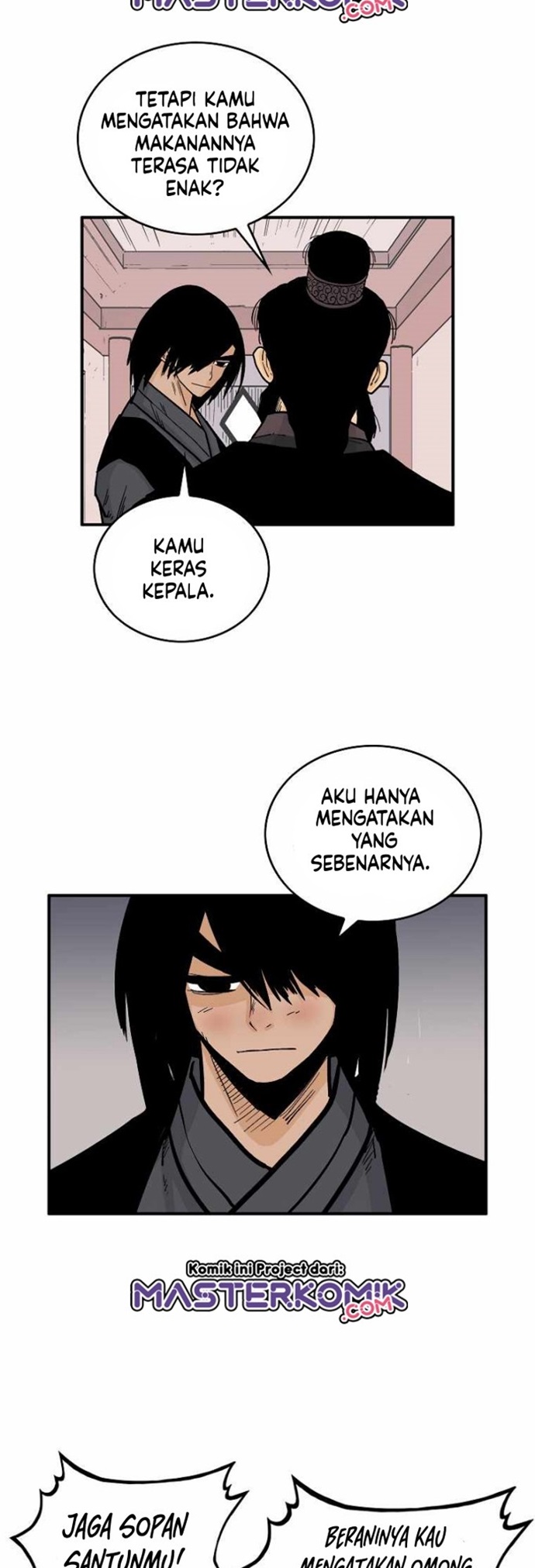 image-komik-fist-demon-of-mount-hua-chapter-67-14/45
