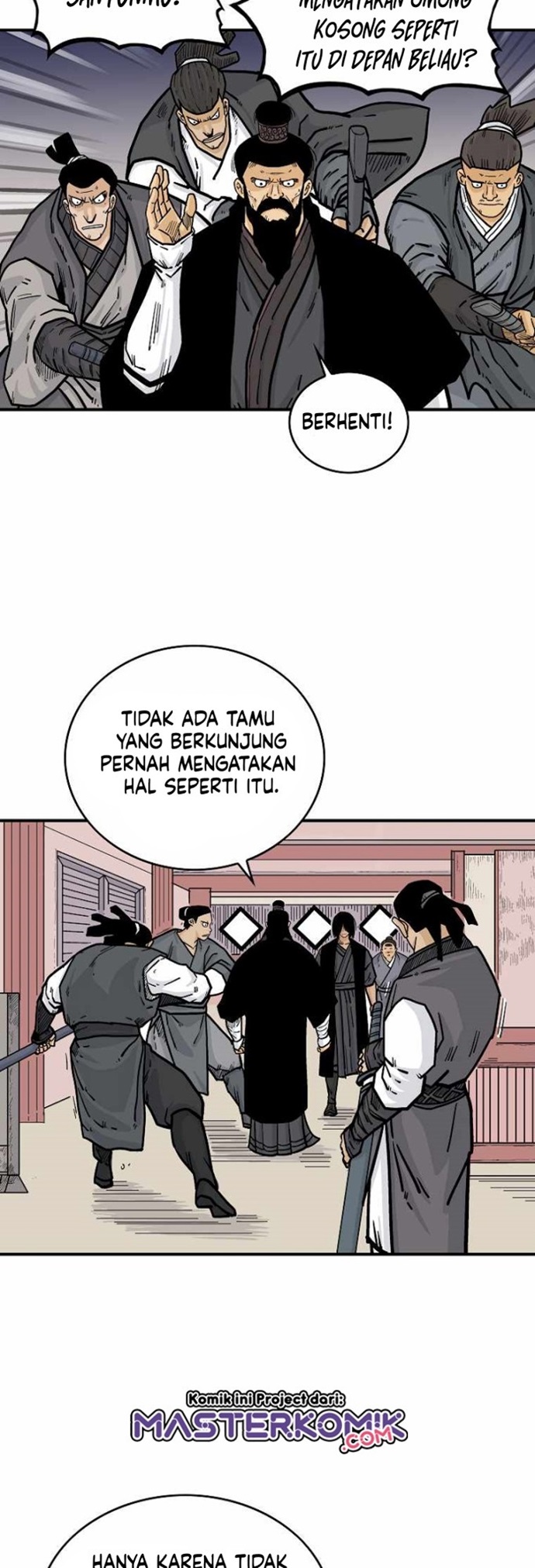 image-komik-fist-demon-of-mount-hua-chapter-67-15/45