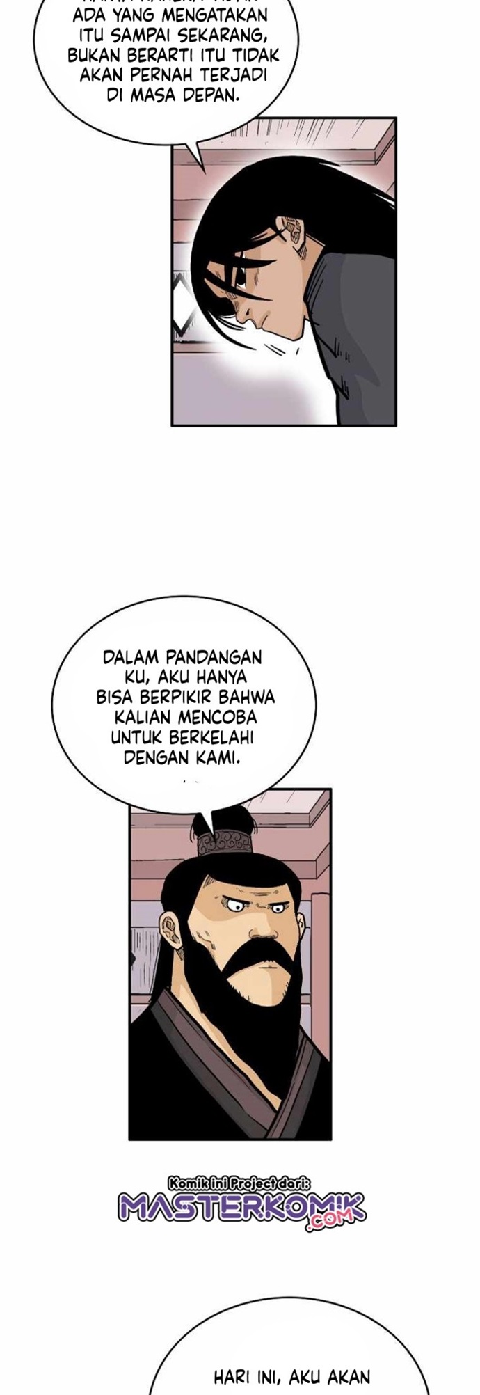 image-komik-fist-demon-of-mount-hua-chapter-67-16/45