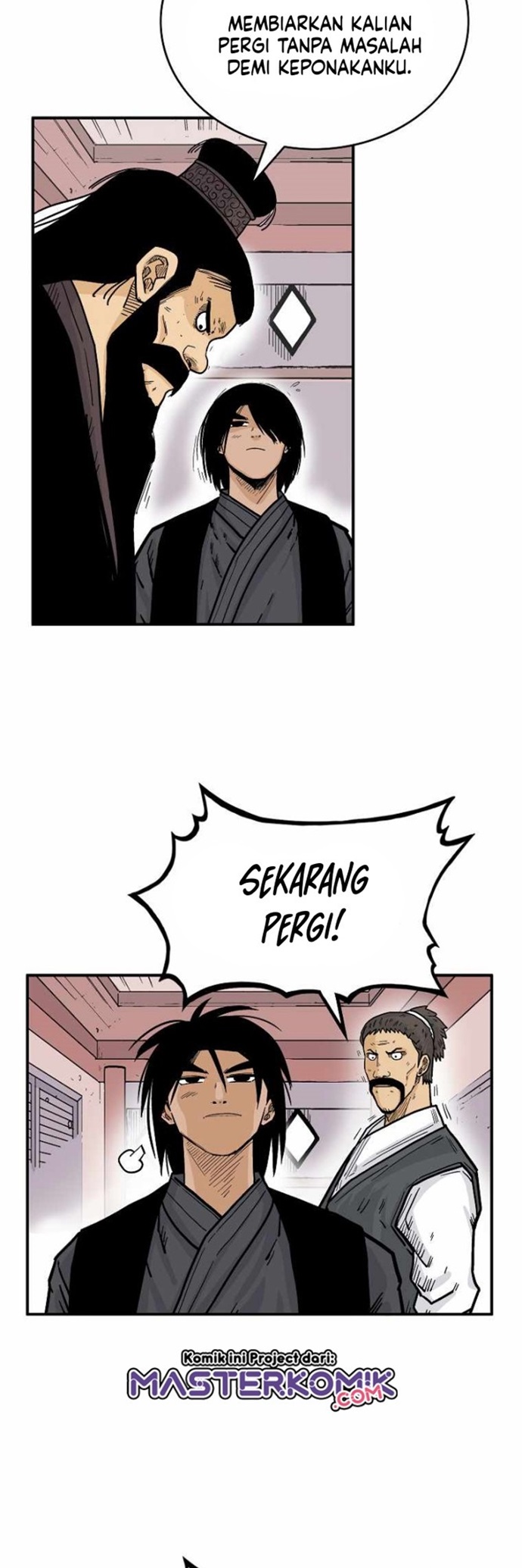 image-komik-fist-demon-of-mount-hua-chapter-67-17/45