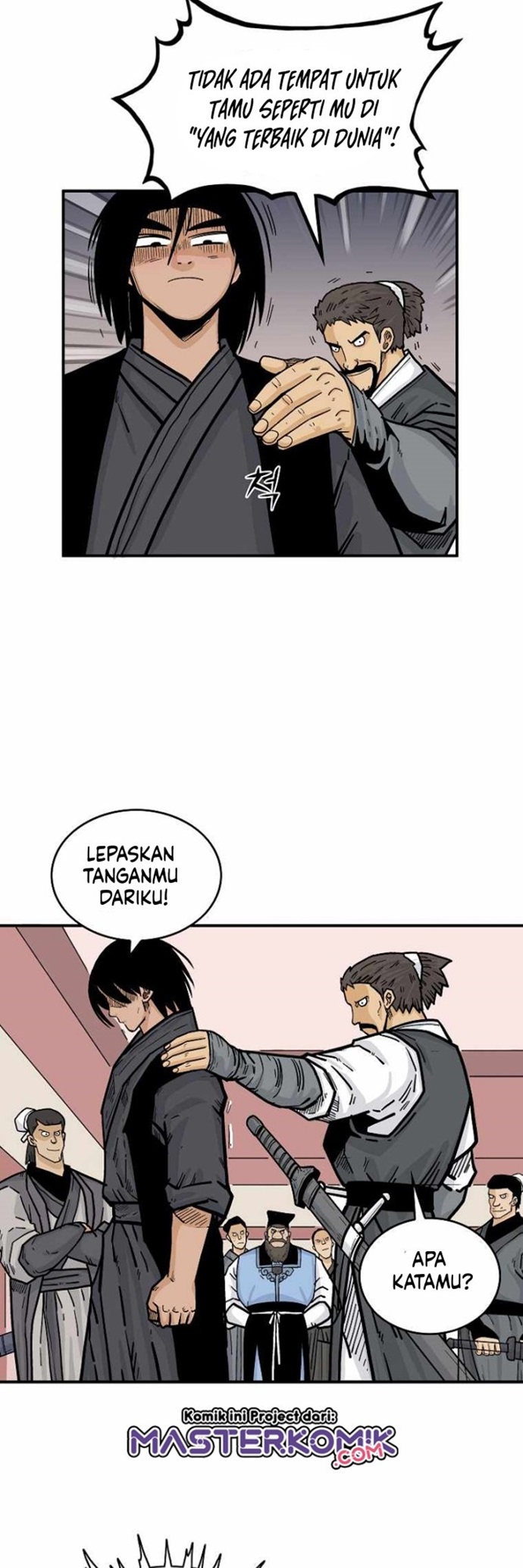 image-komik-fist-demon-of-mount-hua-chapter-67-18/45