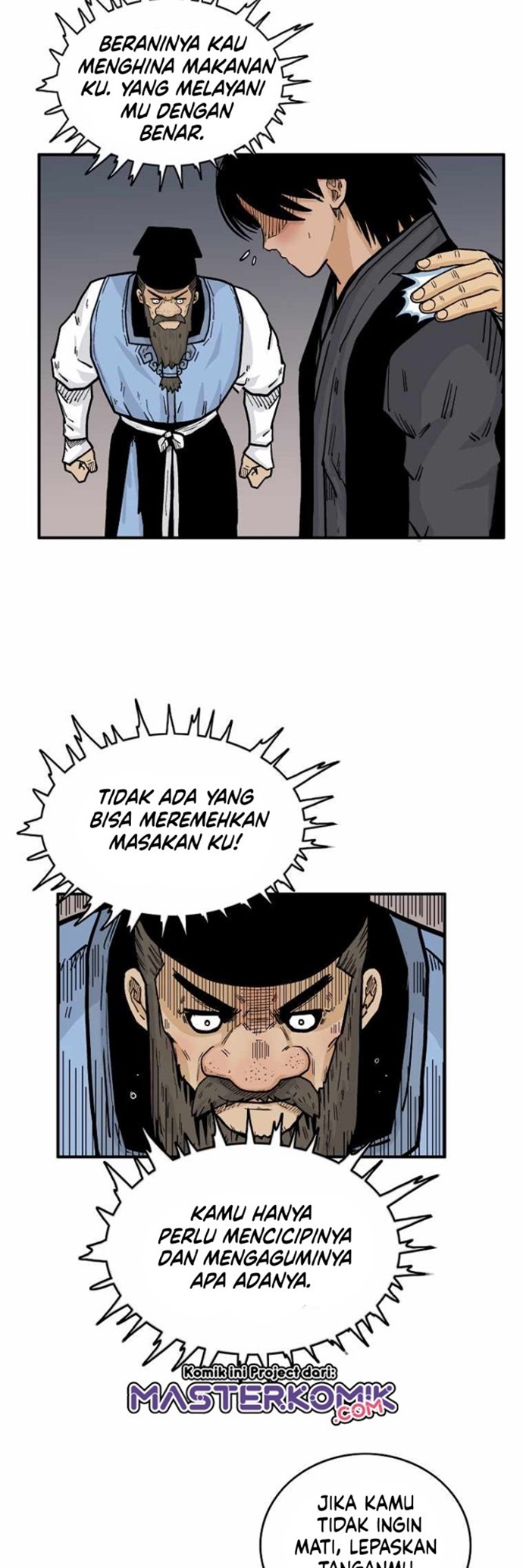 image-komik-fist-demon-of-mount-hua-chapter-67-19/45