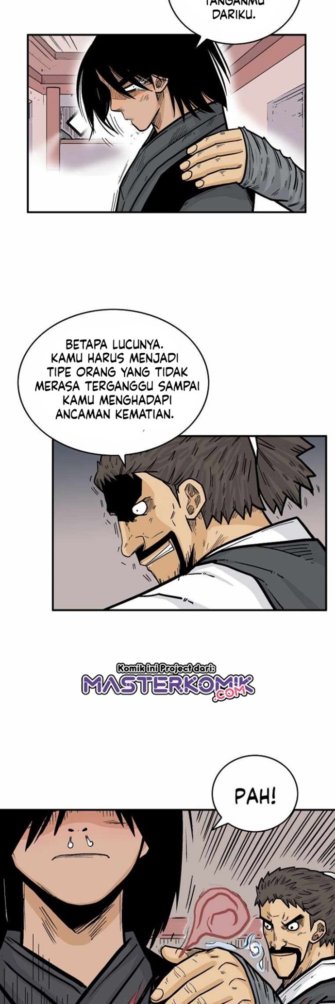 image-komik-fist-demon-of-mount-hua-chapter-67-20/45