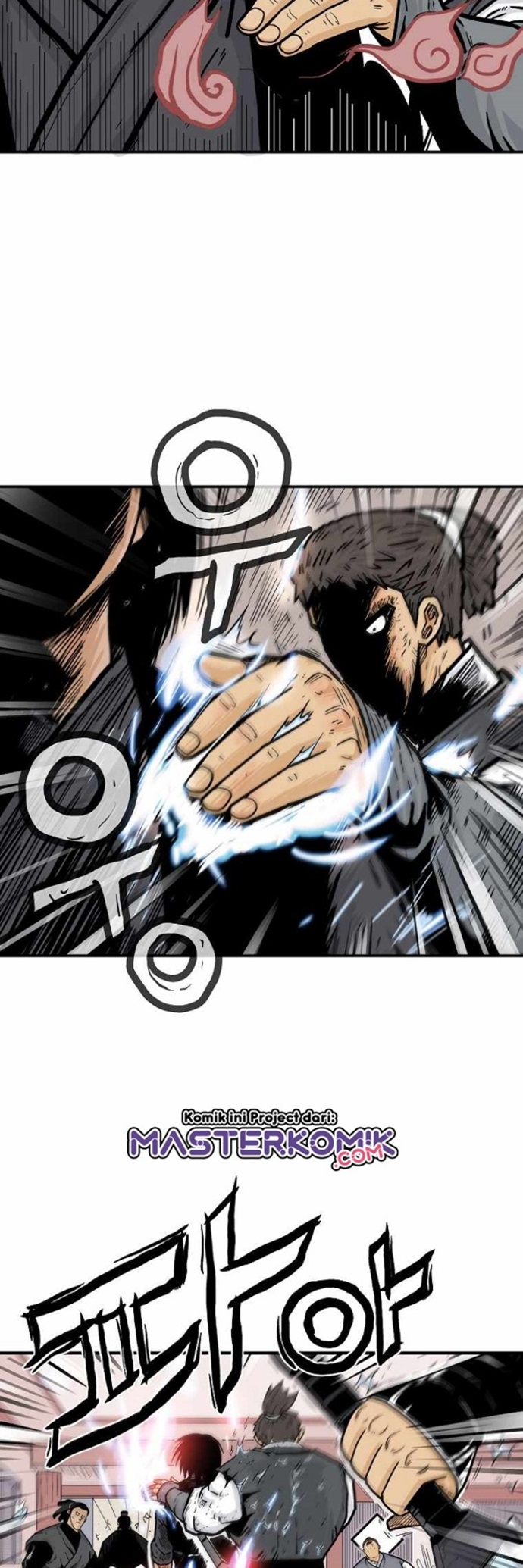 image-komik-fist-demon-of-mount-hua-chapter-67-21/45