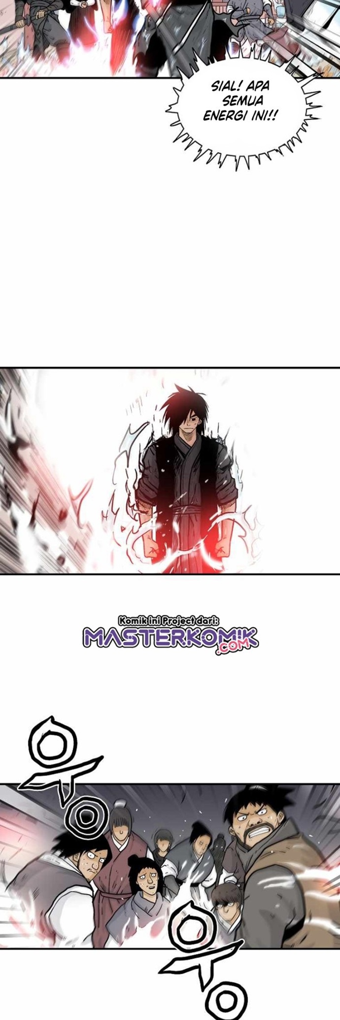 image-komik-fist-demon-of-mount-hua-chapter-67-22/45