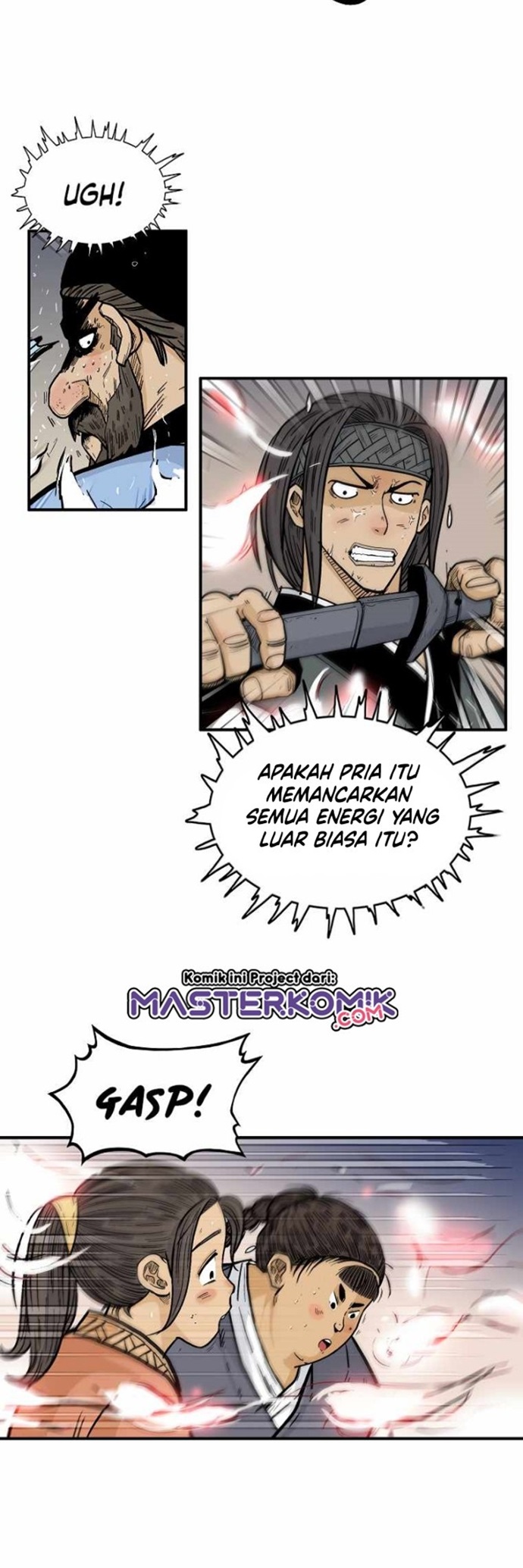 image-komik-fist-demon-of-mount-hua-chapter-67-23/45