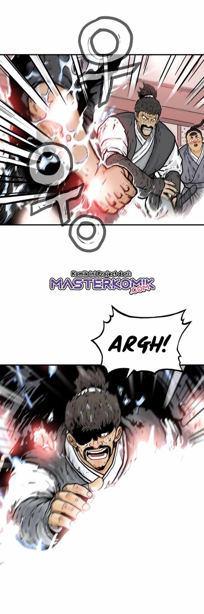 image-komik-fist-demon-of-mount-hua-chapter-67-24/45