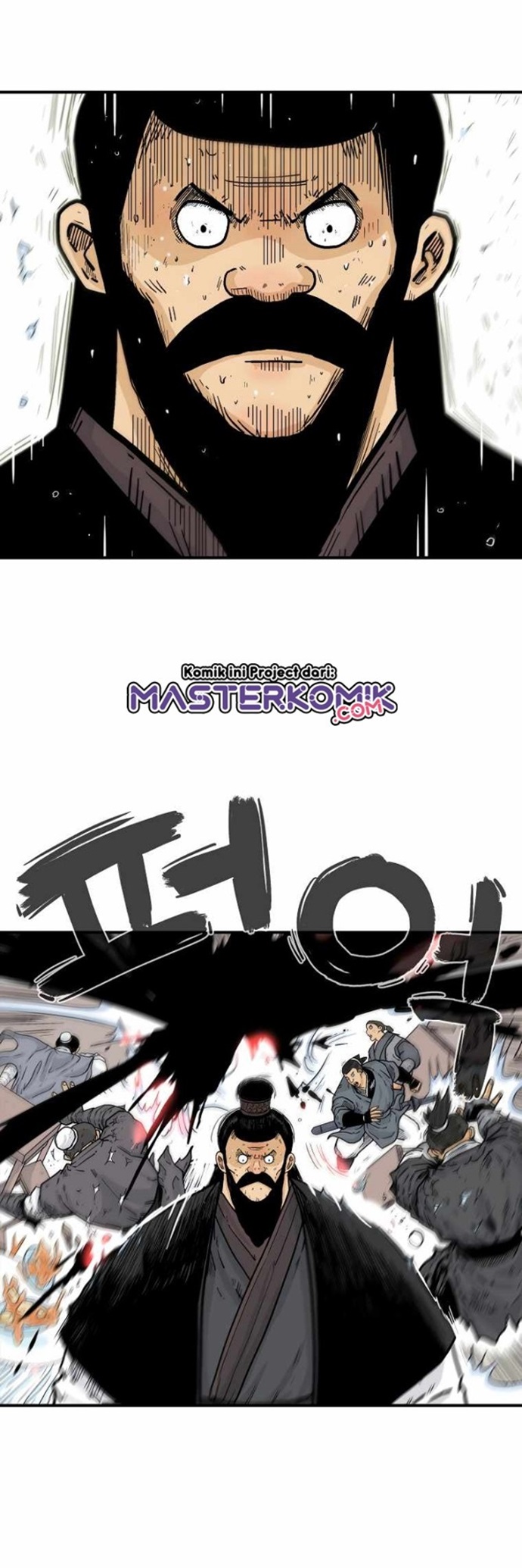 image-komik-fist-demon-of-mount-hua-chapter-67-25/45