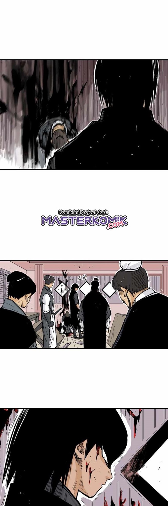 image-komik-fist-demon-of-mount-hua-chapter-67-27/45