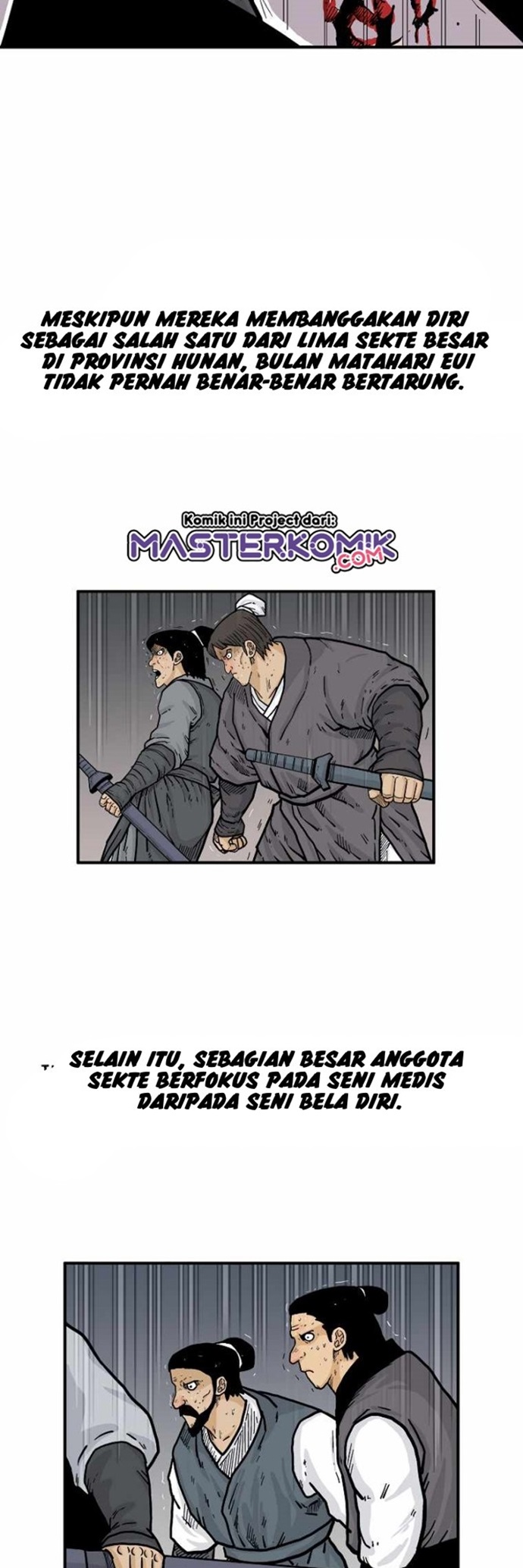 image-komik-fist-demon-of-mount-hua-chapter-67-28/45