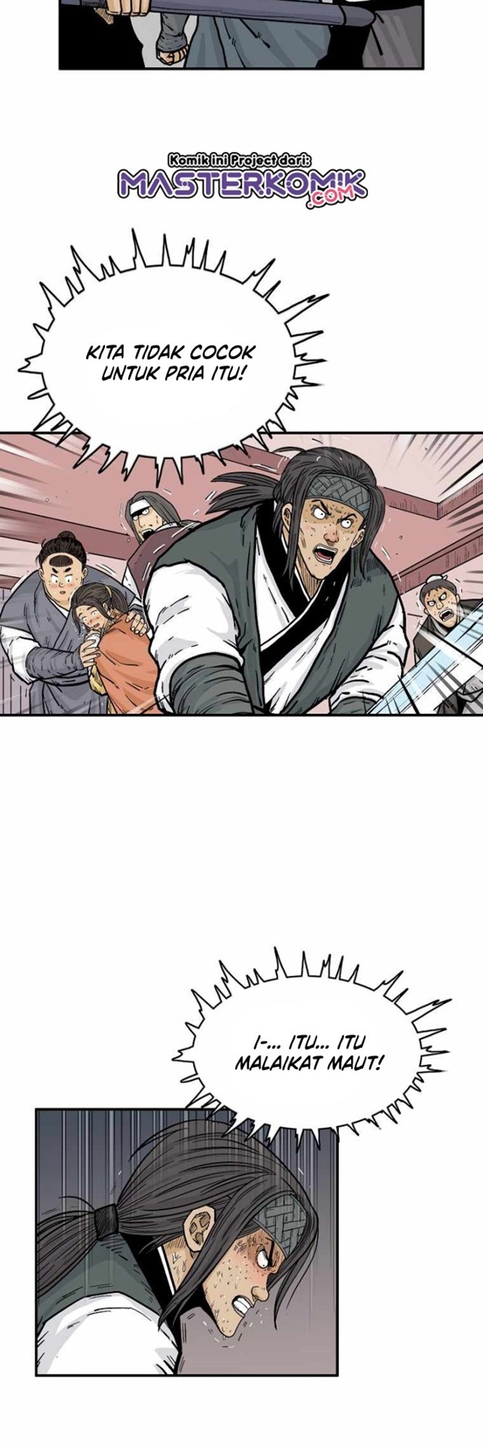 image-komik-fist-demon-of-mount-hua-chapter-67-29/45