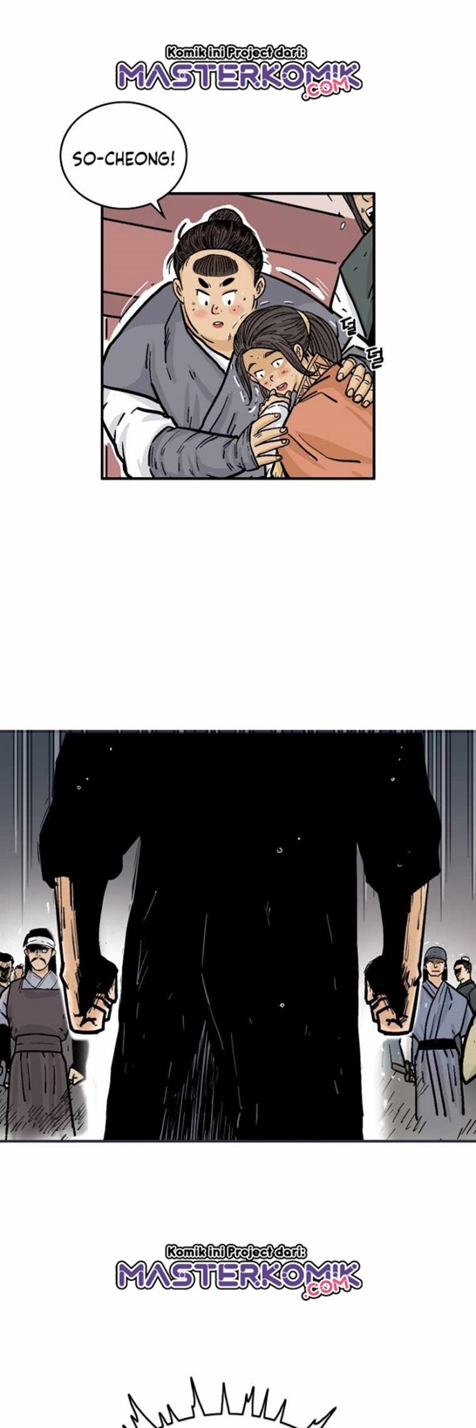 image-komik-fist-demon-of-mount-hua-chapter-67-30/45