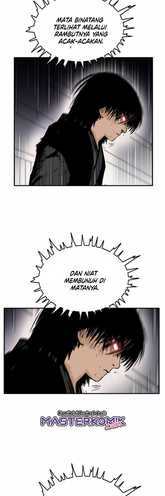 image-komik-fist-demon-of-mount-hua-chapter-67-31/45