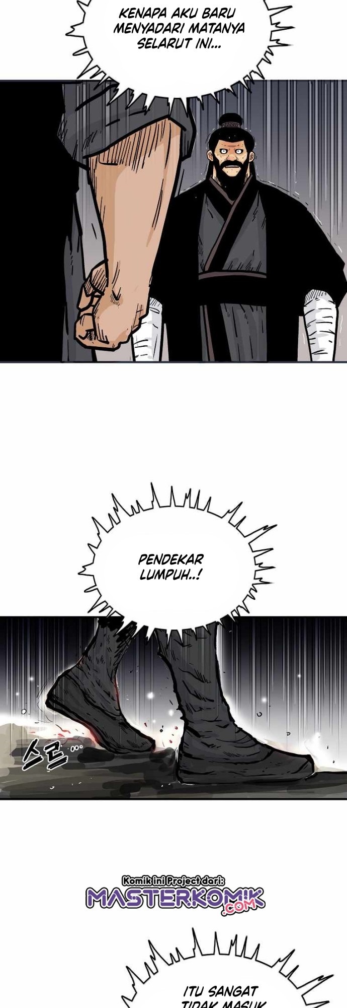 image-komik-fist-demon-of-mount-hua-chapter-67-32/45