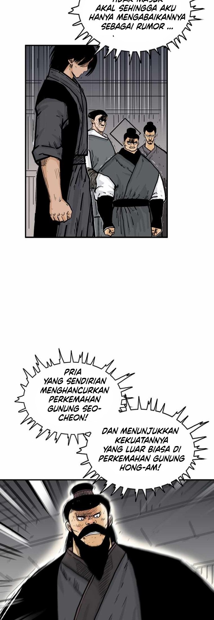 image-komik-fist-demon-of-mount-hua-chapter-67-33/45