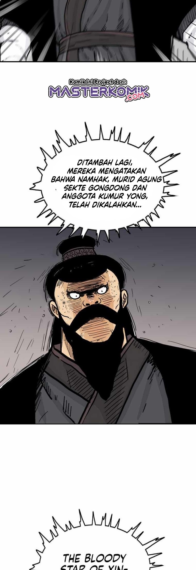 image-komik-fist-demon-of-mount-hua-chapter-67-34/45