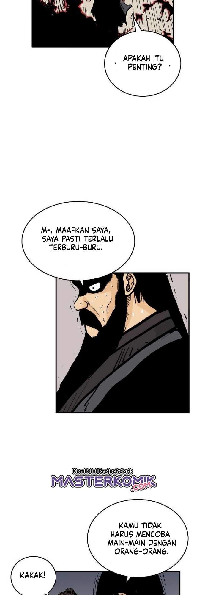 image-komik-fist-demon-of-mount-hua-chapter-67-36/45