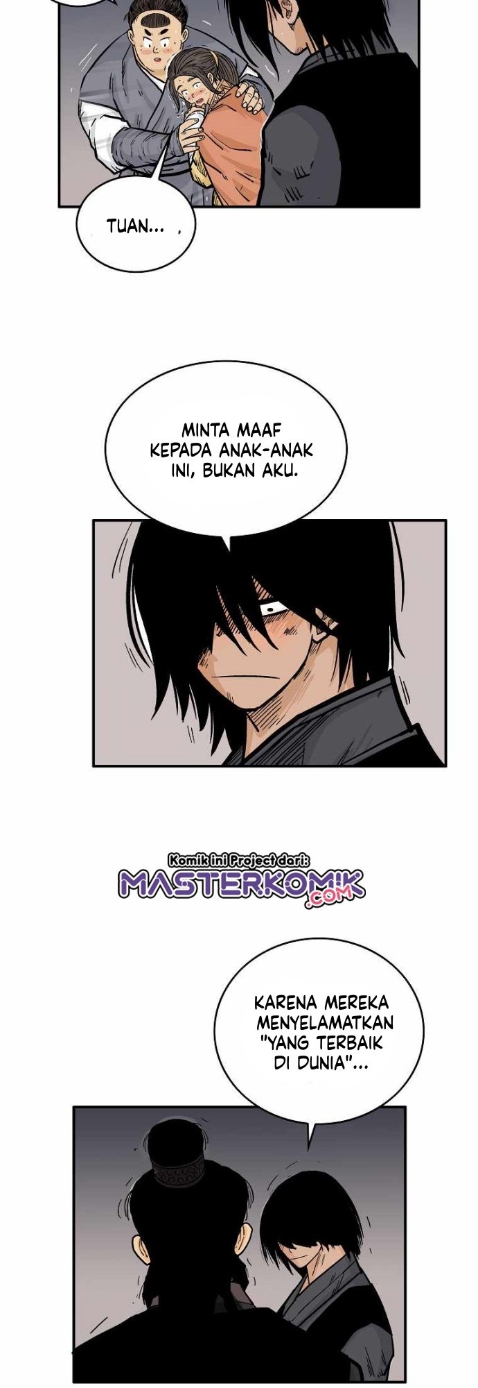 image-komik-fist-demon-of-mount-hua-chapter-67-37/45