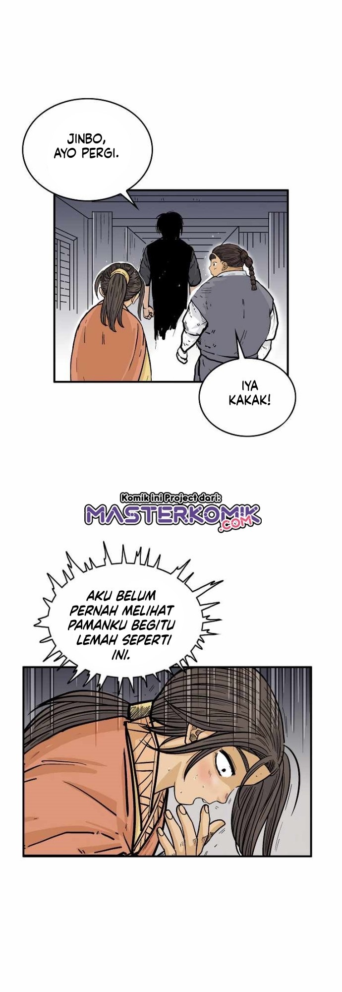 image-komik-fist-demon-of-mount-hua-chapter-67-38/45