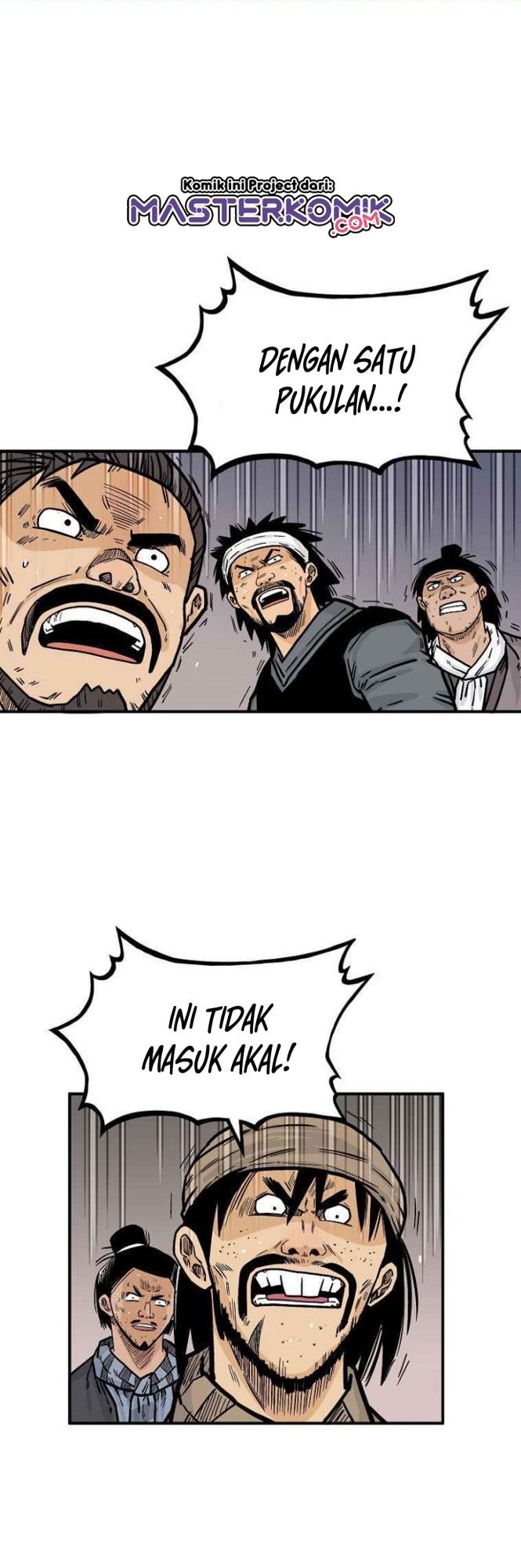 image-komik-fist-demon-of-mount-hua-chapter-69-2/46