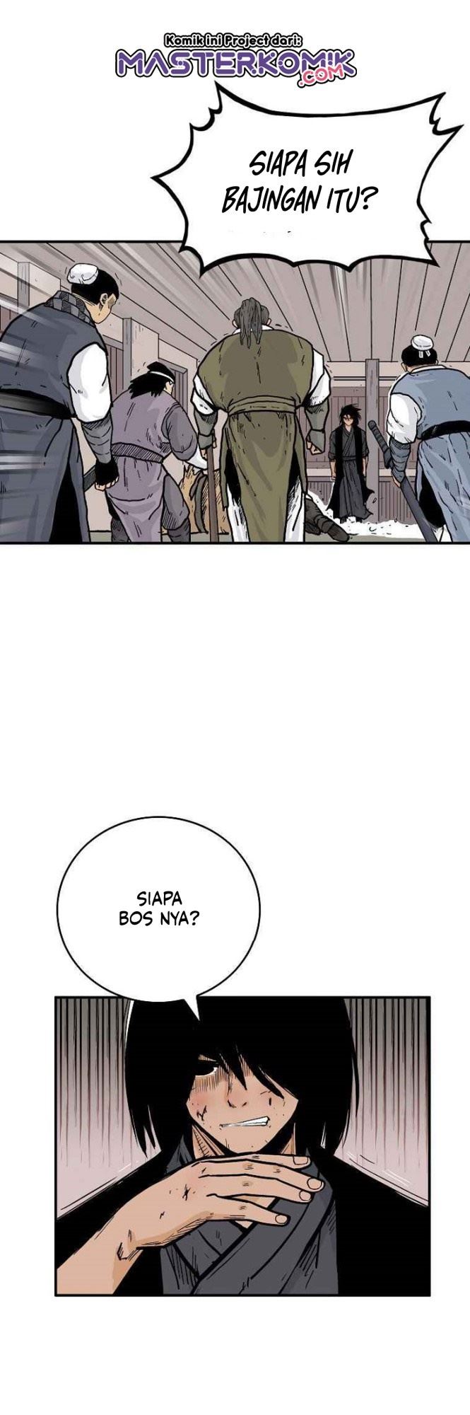 image-komik-fist-demon-of-mount-hua-chapter-69-3/46