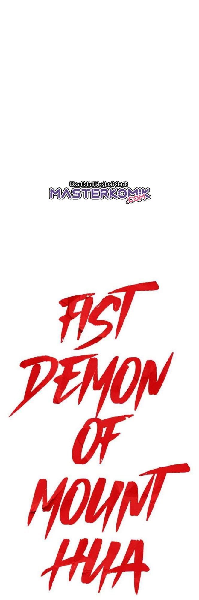 image-komik-fist-demon-of-mount-hua-chapter-69-4/46