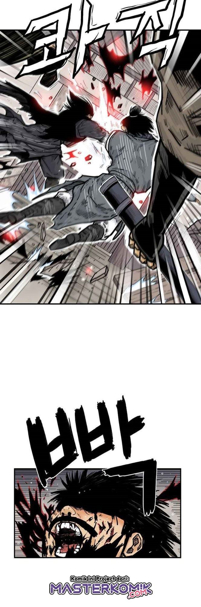 image-komik-fist-demon-of-mount-hua-chapter-69-6/46