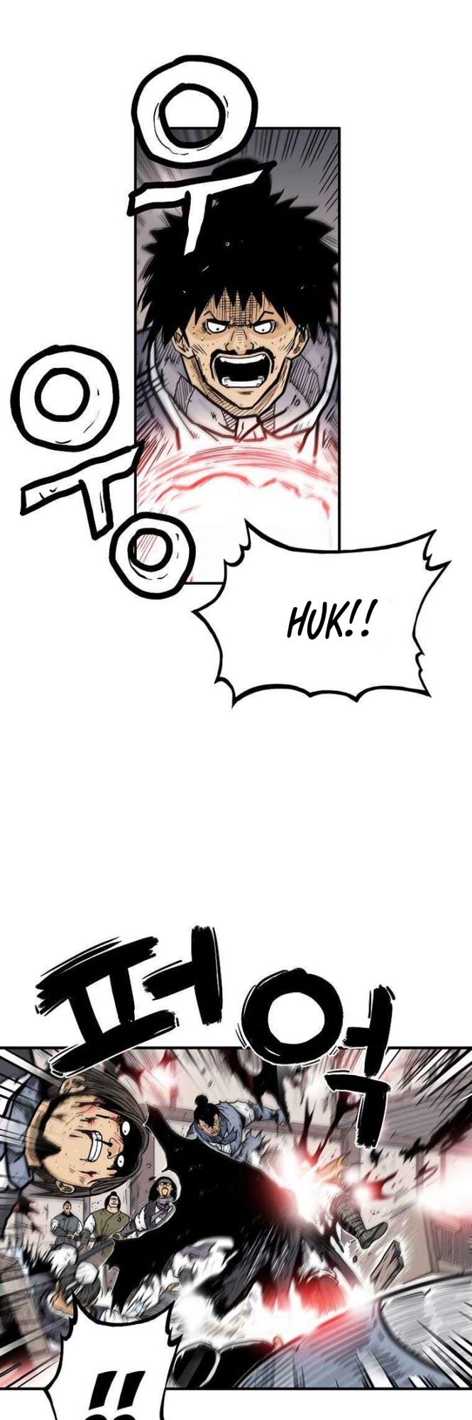 image-komik-fist-demon-of-mount-hua-chapter-69-7/46