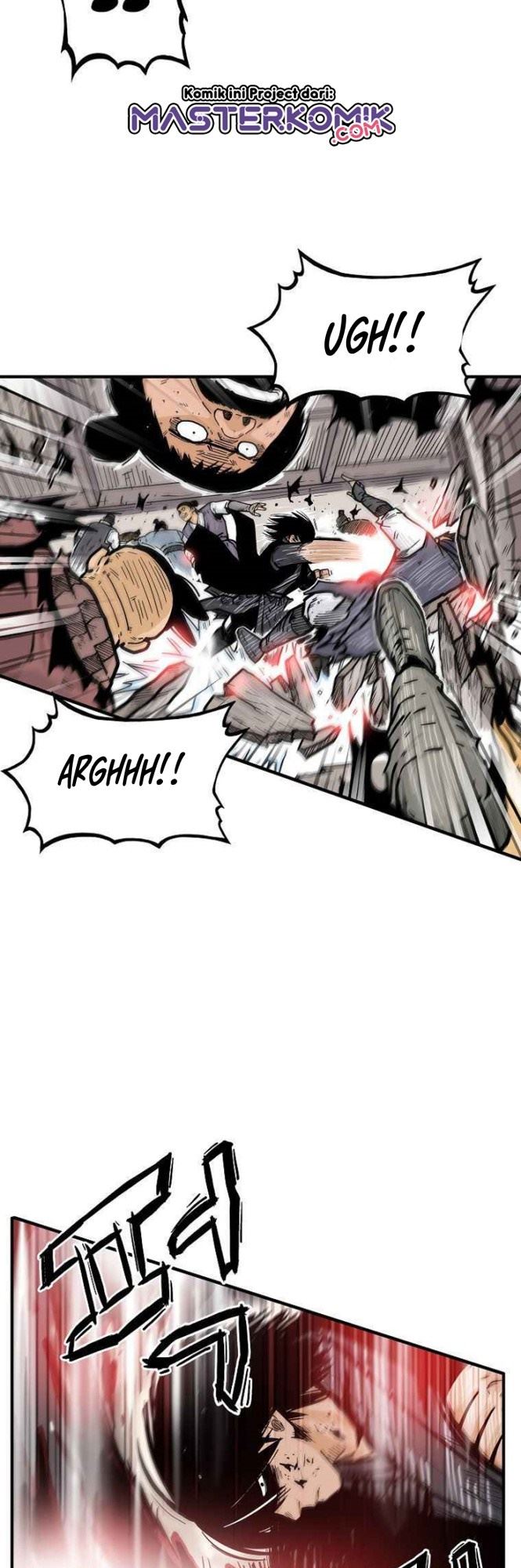 image-komik-fist-demon-of-mount-hua-chapter-69-8/46