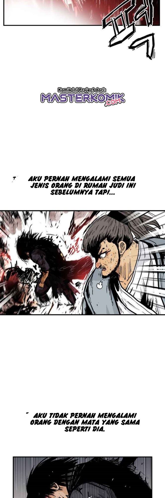 image-komik-fist-demon-of-mount-hua-chapter-69-9/46