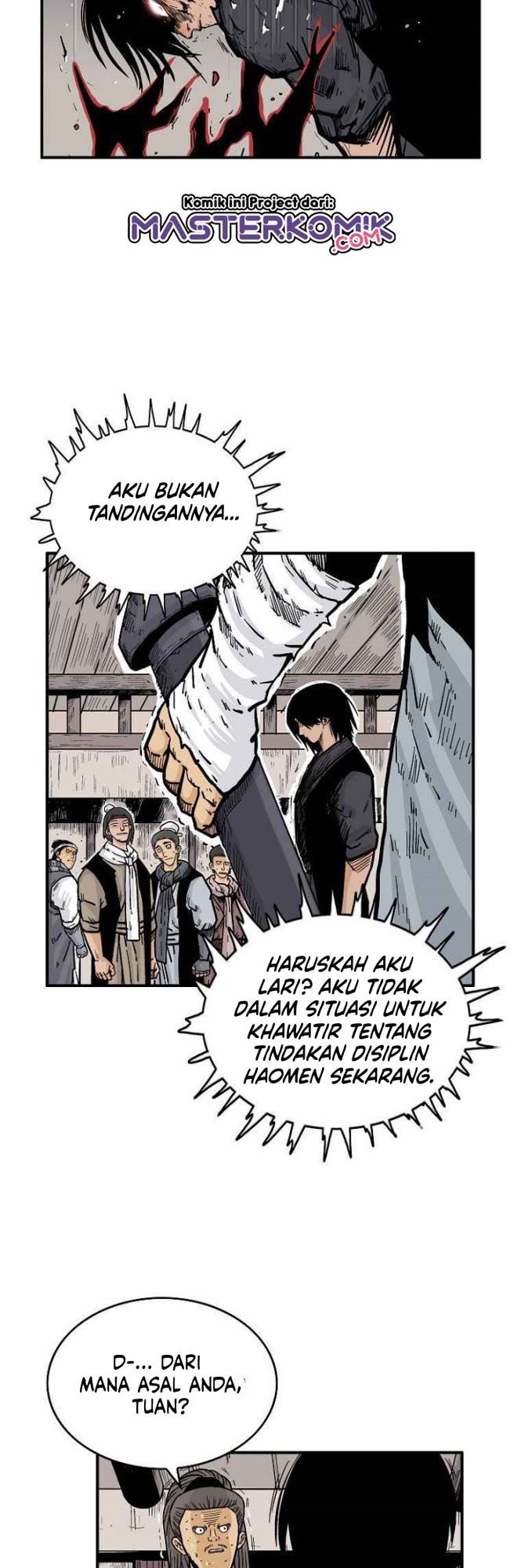 image-komik-fist-demon-of-mount-hua-chapter-69-10/46