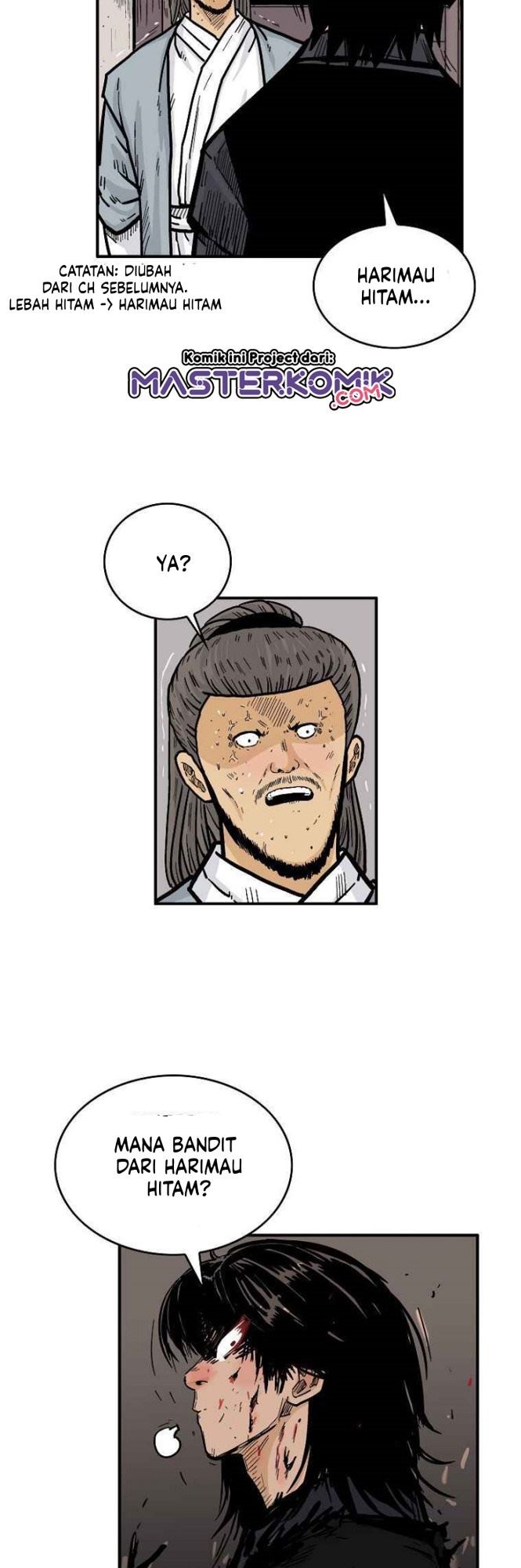 image-komik-fist-demon-of-mount-hua-chapter-69-11/46