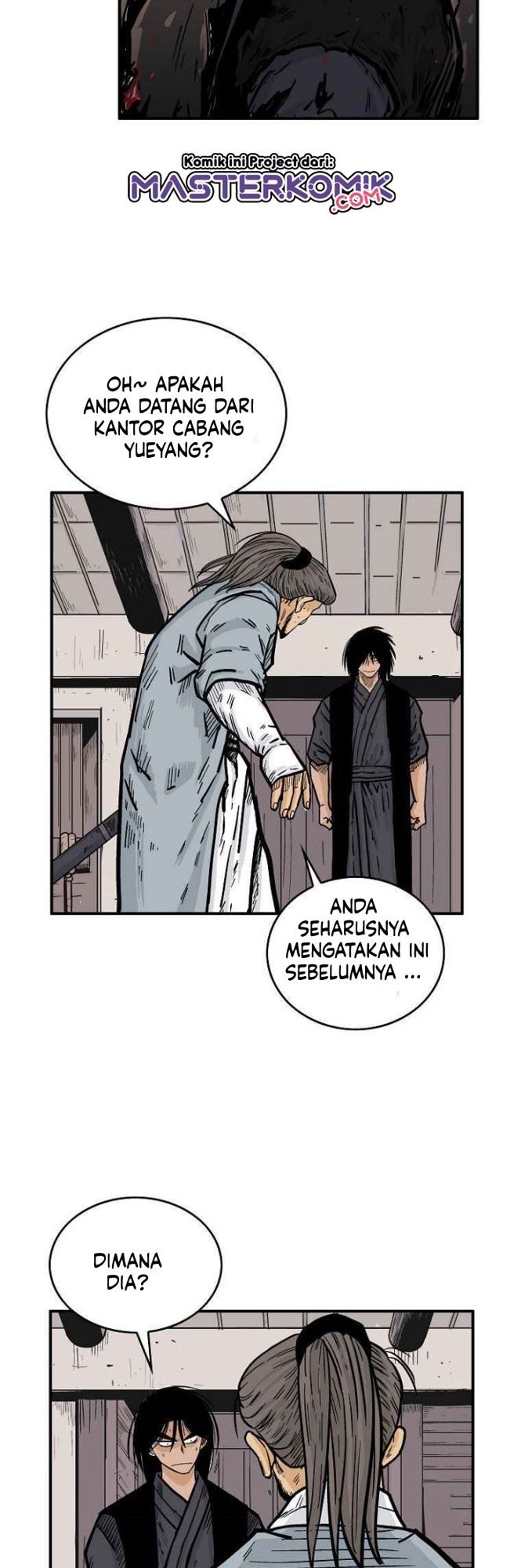 image-komik-fist-demon-of-mount-hua-chapter-69-12/46