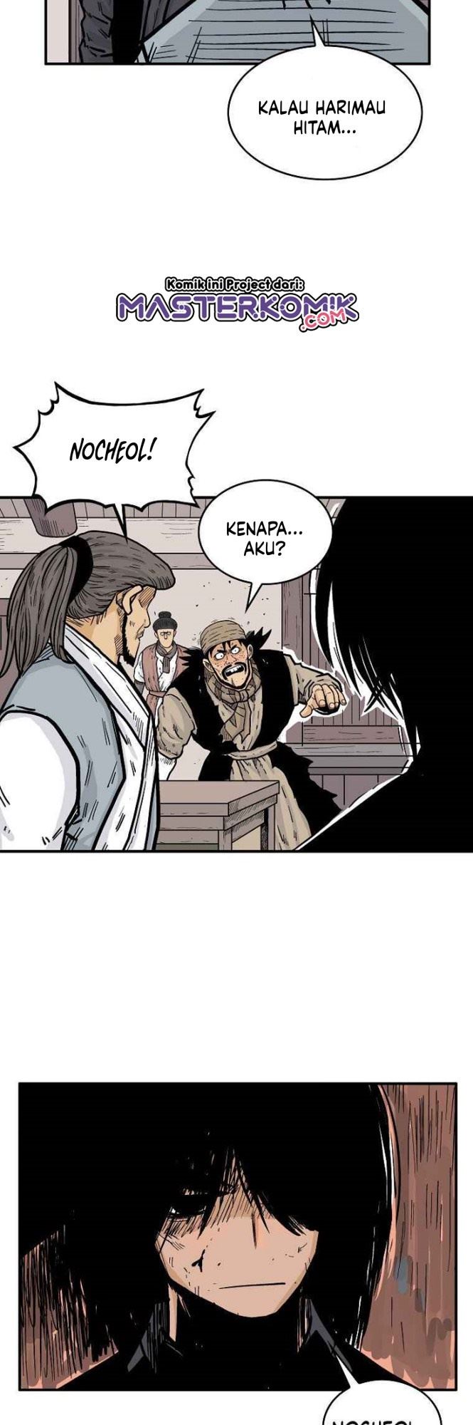 image-komik-fist-demon-of-mount-hua-chapter-69-13/46