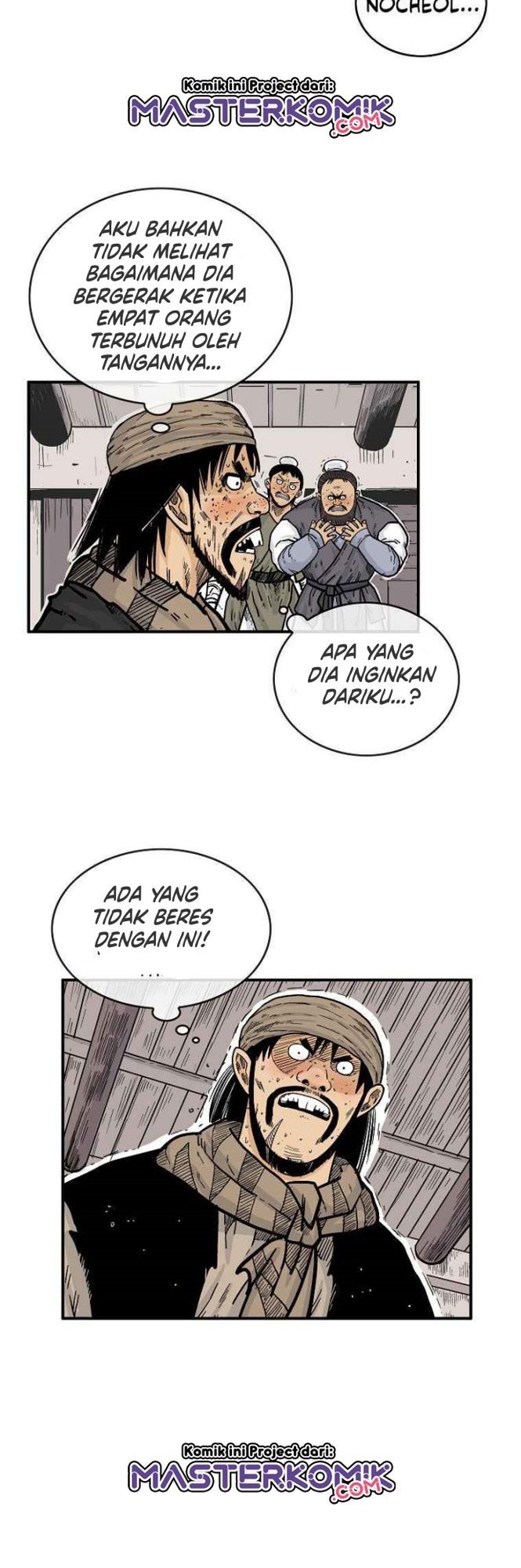 image-komik-fist-demon-of-mount-hua-chapter-69-14/46