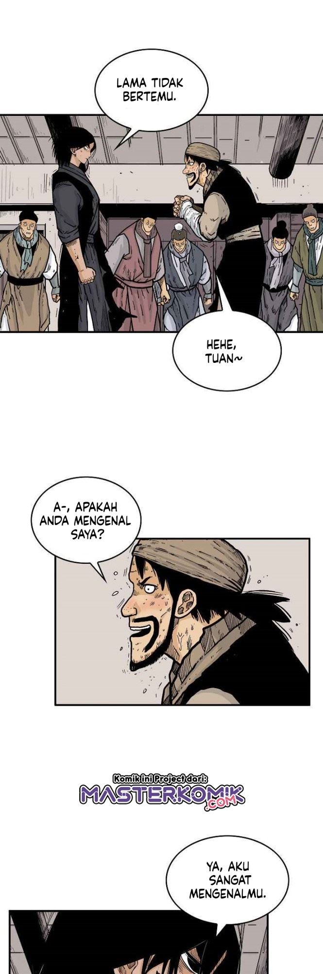 image-komik-fist-demon-of-mount-hua-chapter-69-15/46