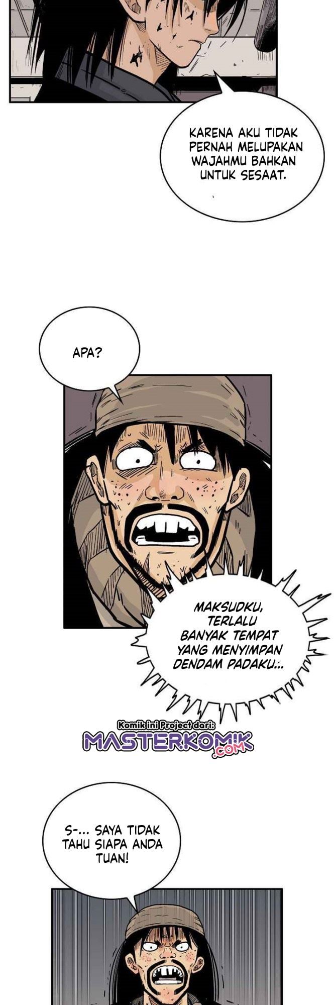 image-komik-fist-demon-of-mount-hua-chapter-69-16/46