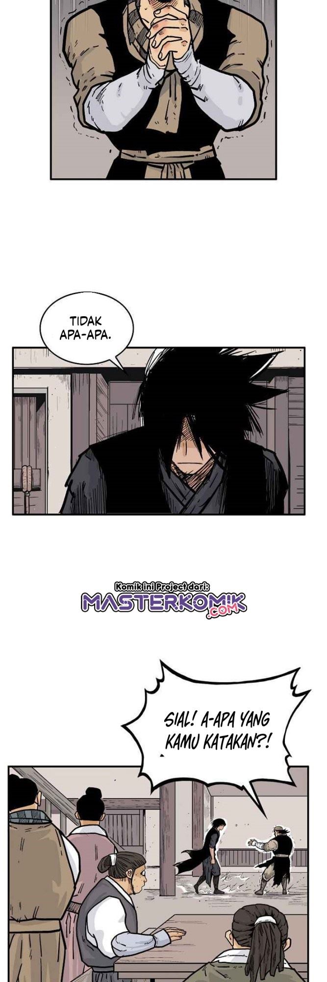 image-komik-fist-demon-of-mount-hua-chapter-69-17/46