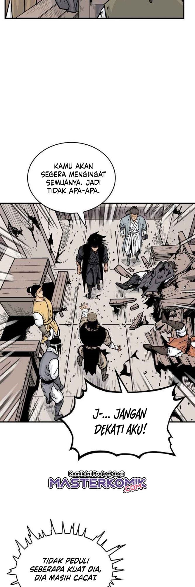 image-komik-fist-demon-of-mount-hua-chapter-69-18/46