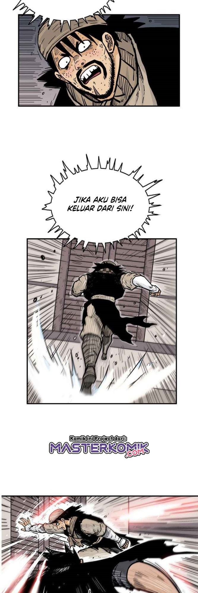 image-komik-fist-demon-of-mount-hua-chapter-69-19/46