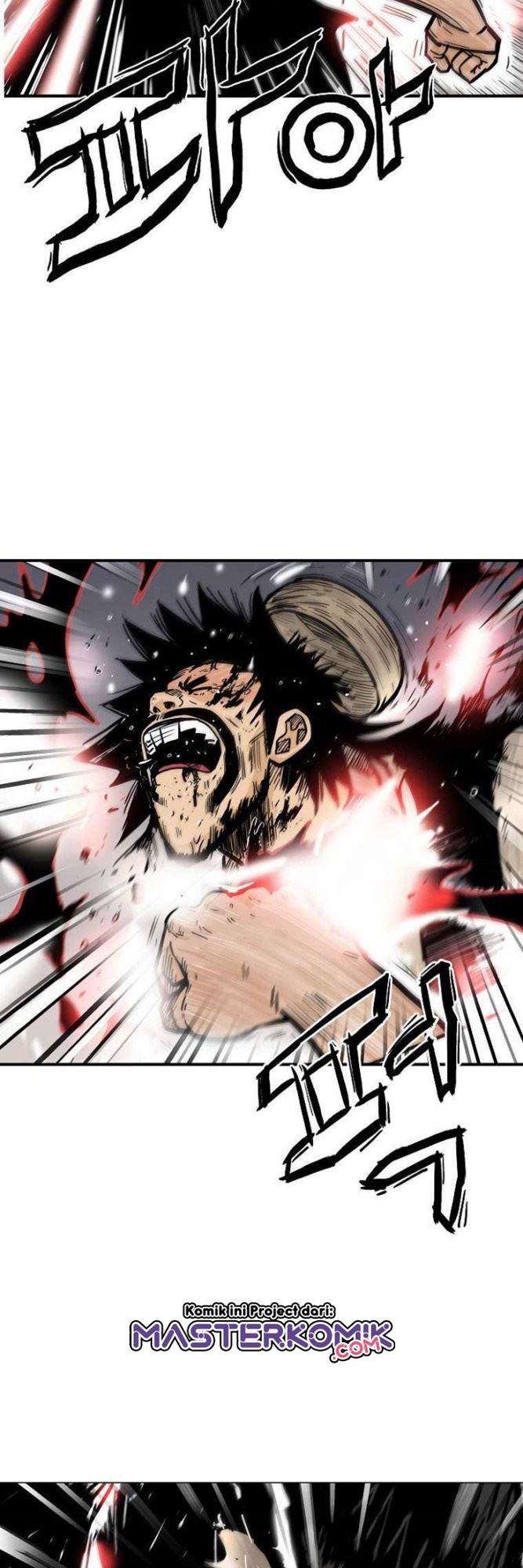 image-komik-fist-demon-of-mount-hua-chapter-69-20/46