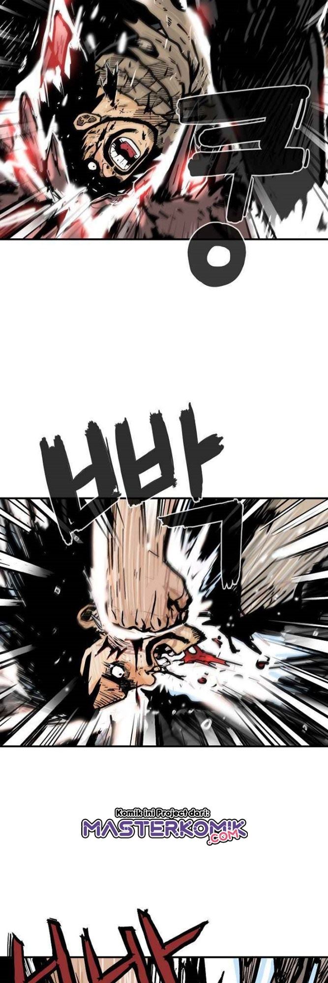 image-komik-fist-demon-of-mount-hua-chapter-69-21/46