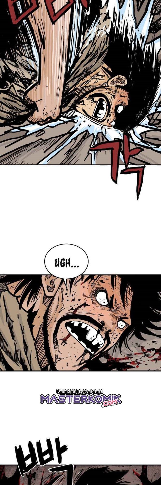 image-komik-fist-demon-of-mount-hua-chapter-69-22/46